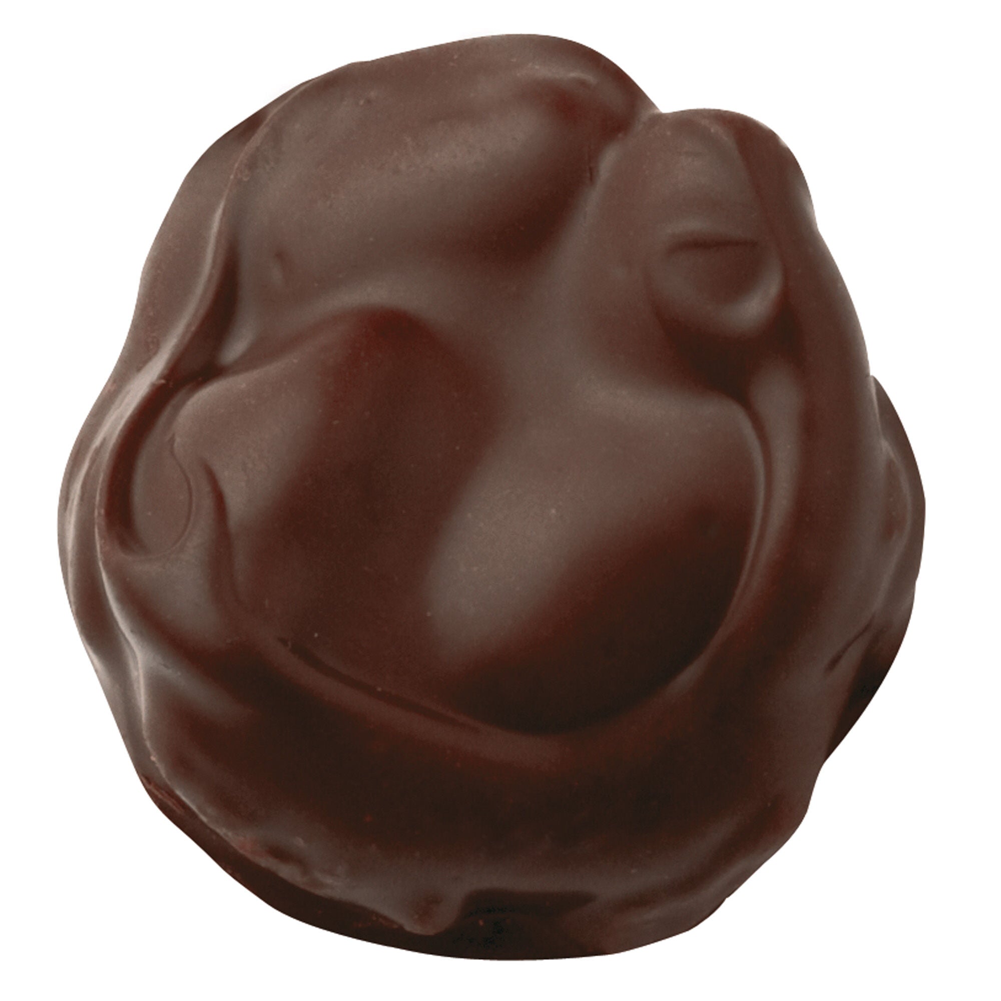 Dark Walnuts