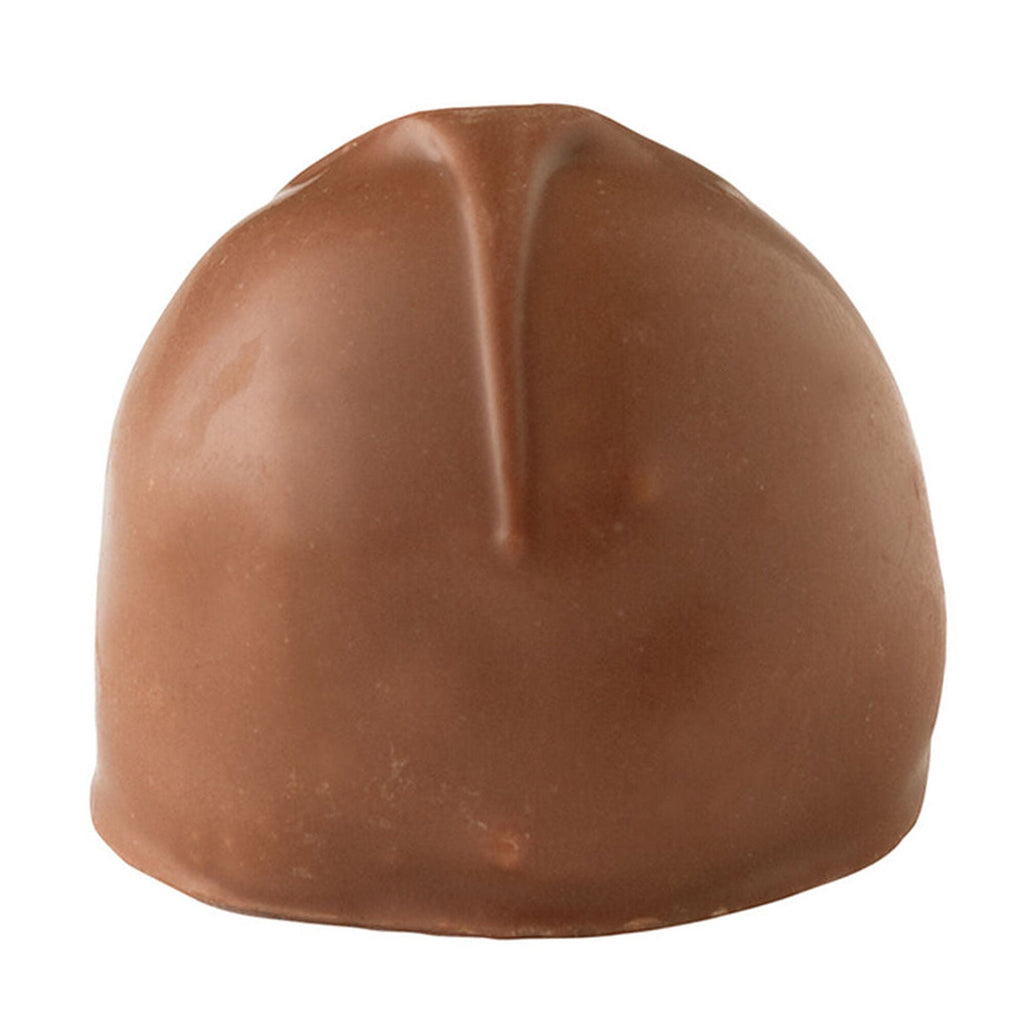 Milk Double Caramel