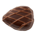 Café Au Lait Truffle