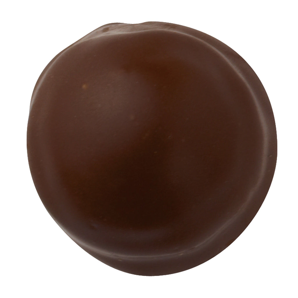 Dark Maple Walnut