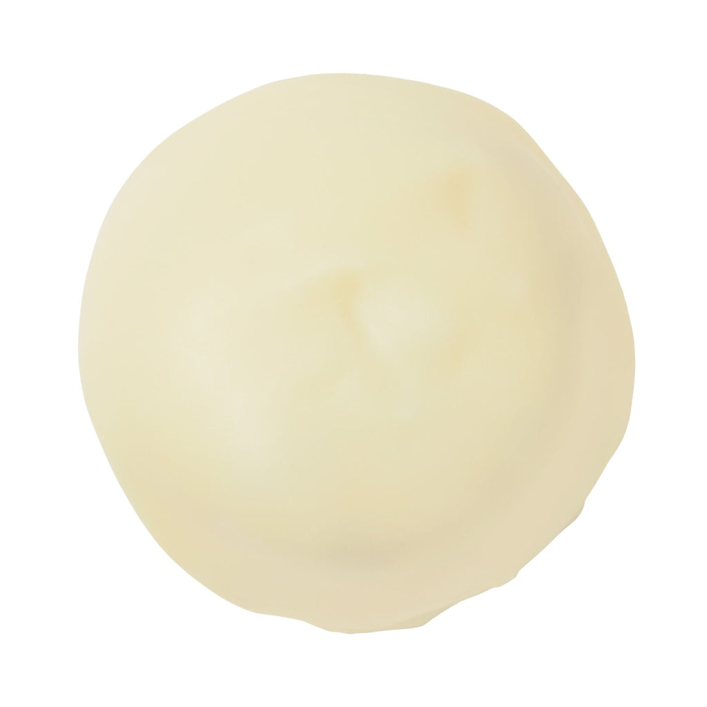 Divinity Puff