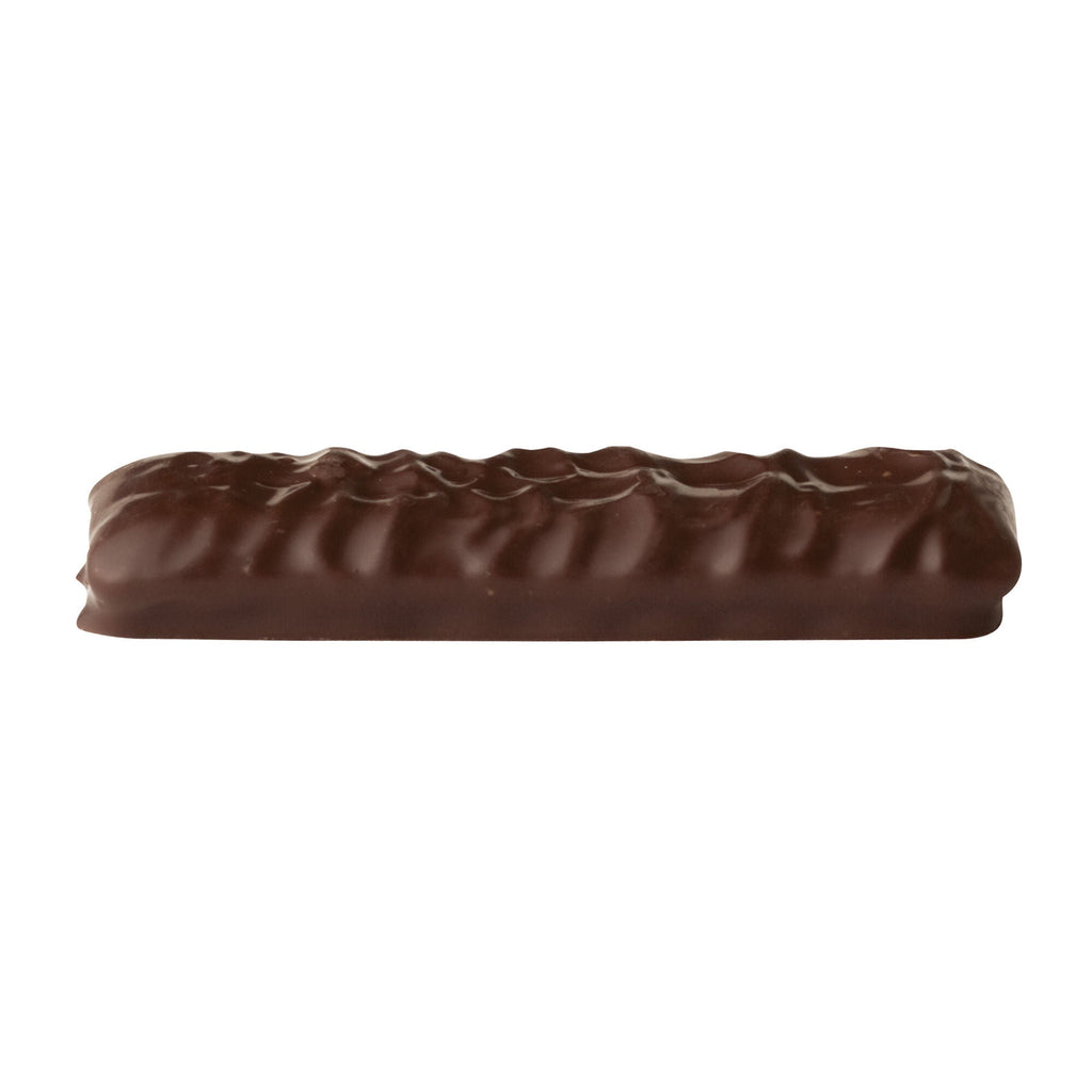Dark Molasses Chip