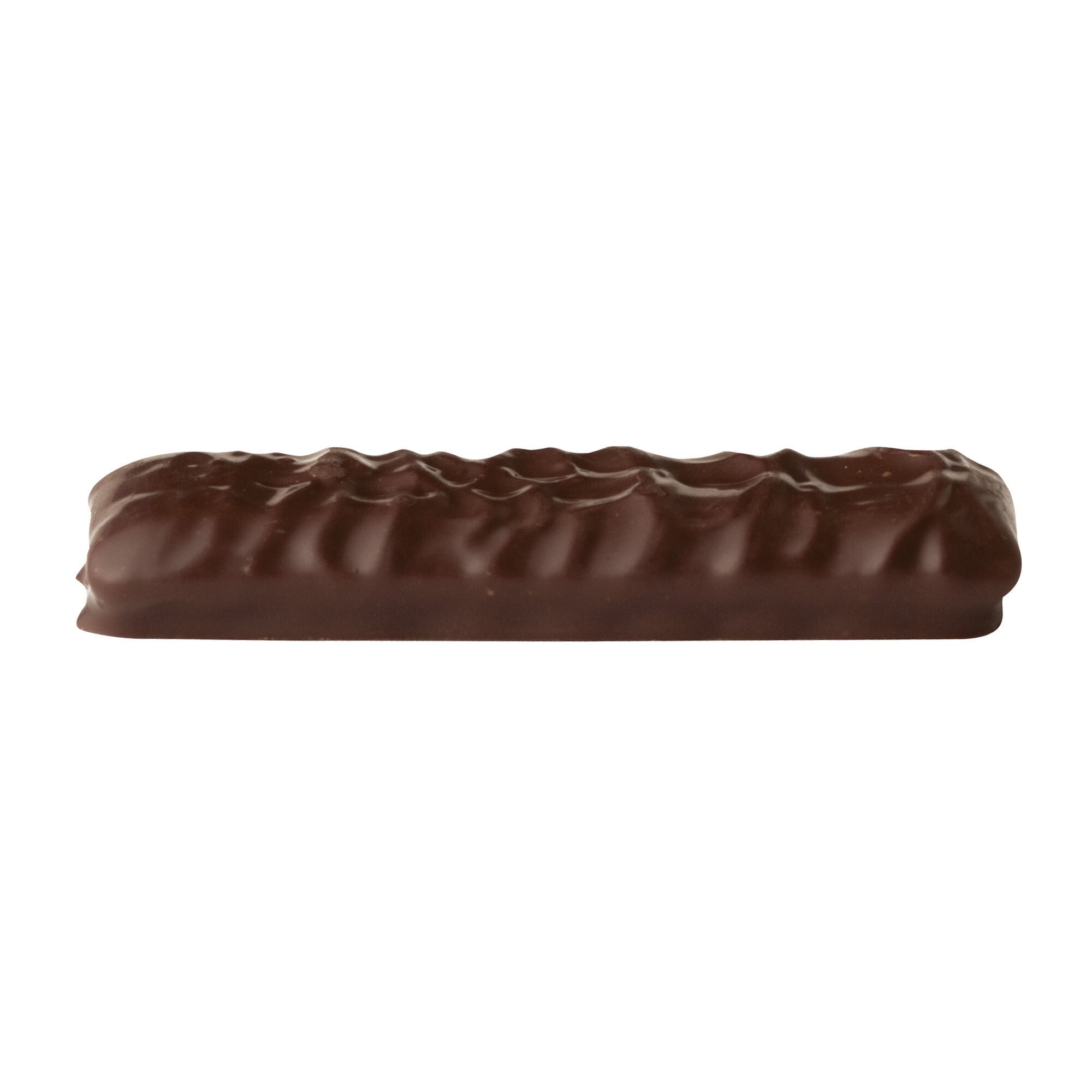 Dark Molasses Chip