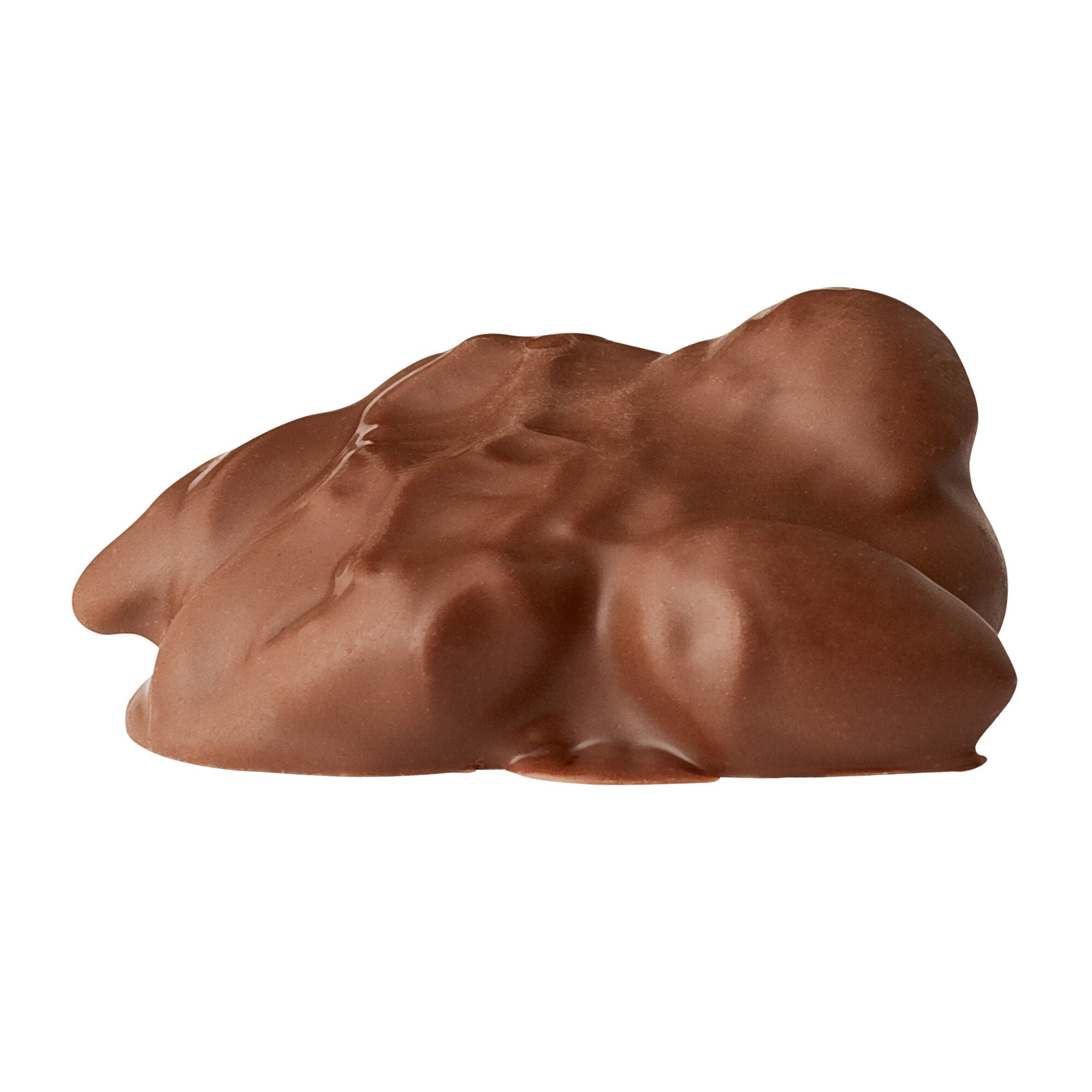 Milk Almond Bud