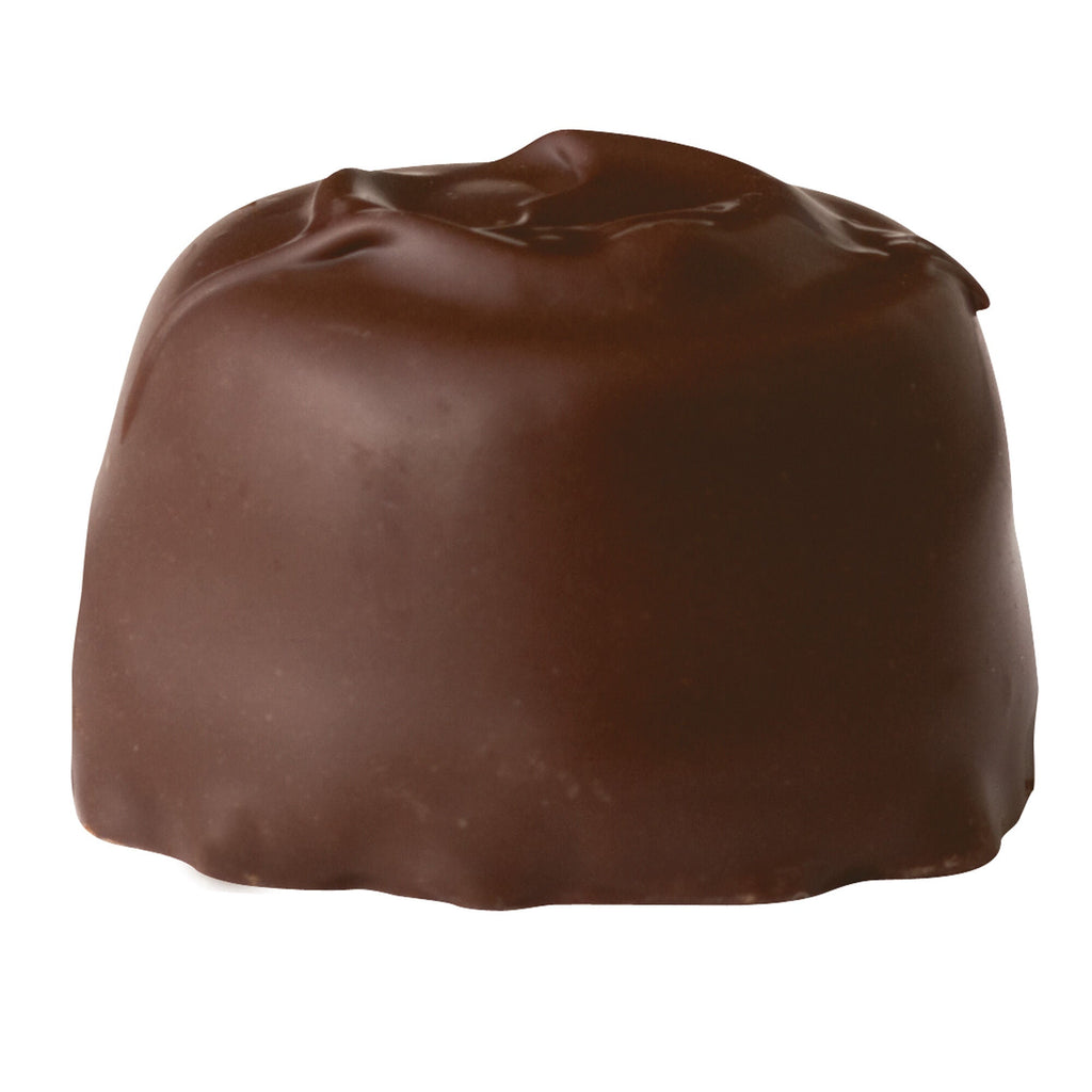 Dark Raspberry Cream
