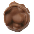 Milk Peanuts
