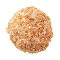 Apricot Delight