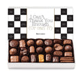 Thank You Assorted Chocolates